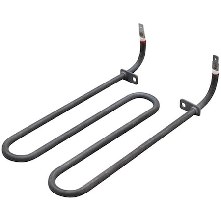 Hatco Heating Element  - 220V/700W 02-05-679-00